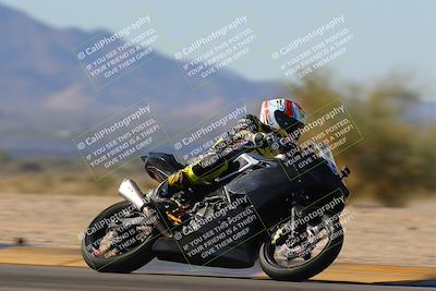 media/Nov-11-2023-SoCal Trackdays (Sat) [[efd63766ff]]/Turn 8 Set 2 (1040am)/